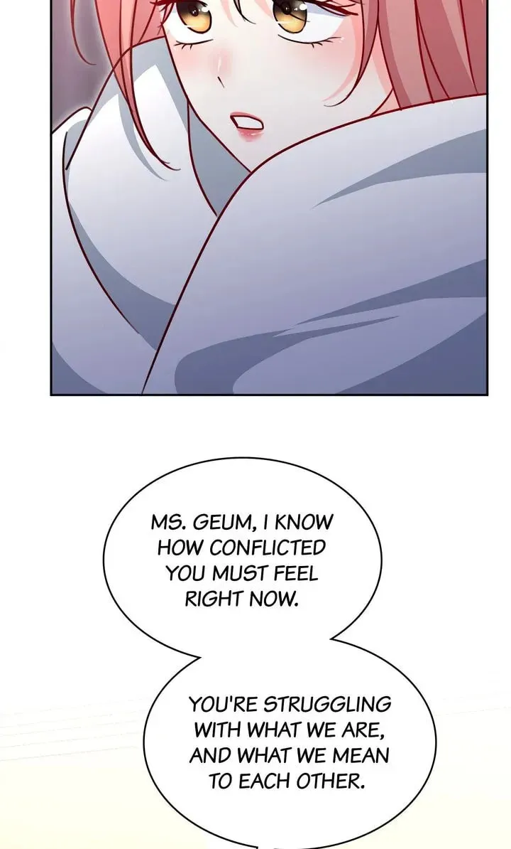 Enter With My Replaced Groom Chapter 25 page 85 - 