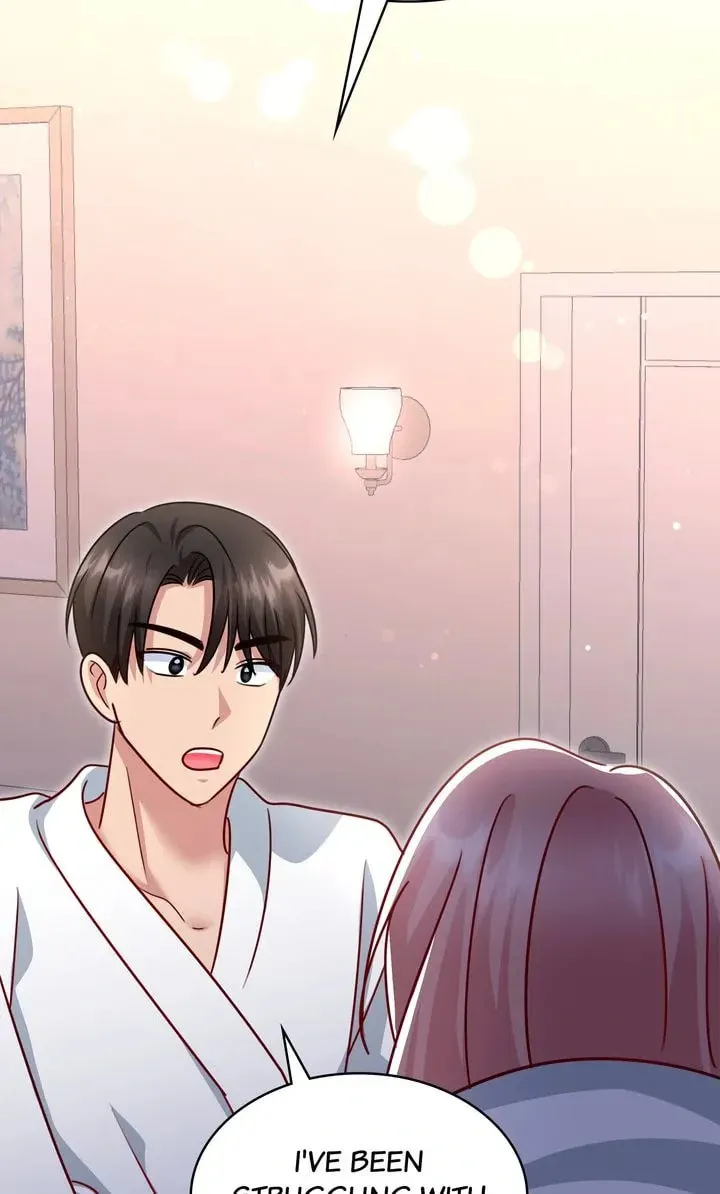 Enter With My Replaced Groom Chapter 25 page 86 - 