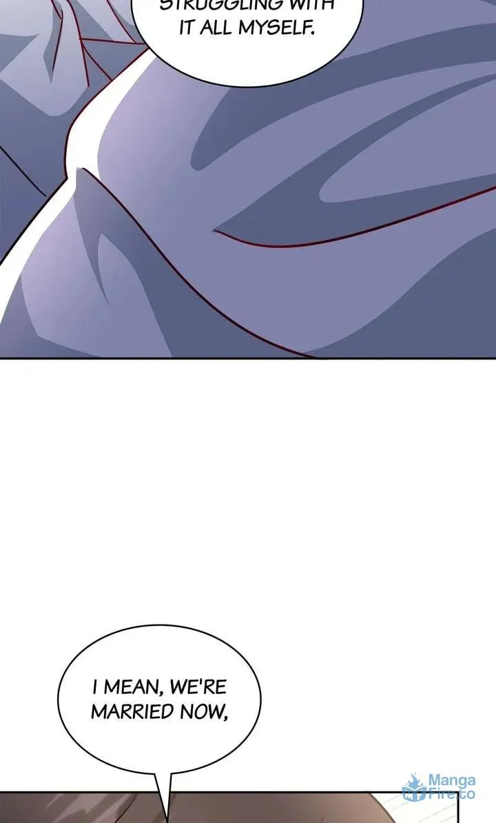 Enter With My Replaced Groom Chapter 25 page 87 - 