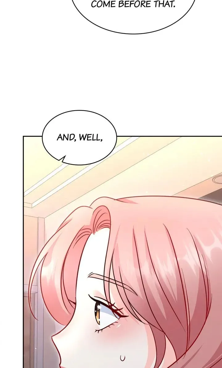 Enter With My Replaced Groom Chapter 25 page 89 - 