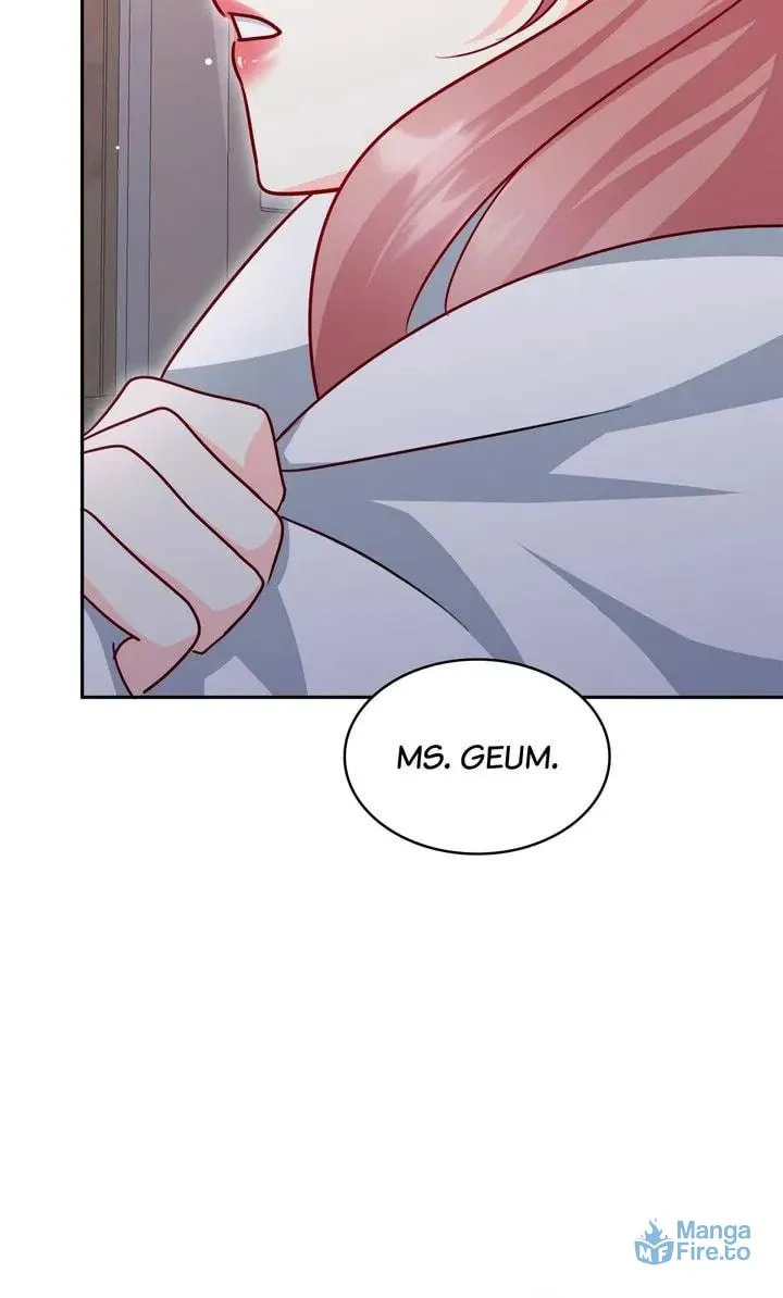 Enter With My Replaced Groom Chapter 25 page 90 - 