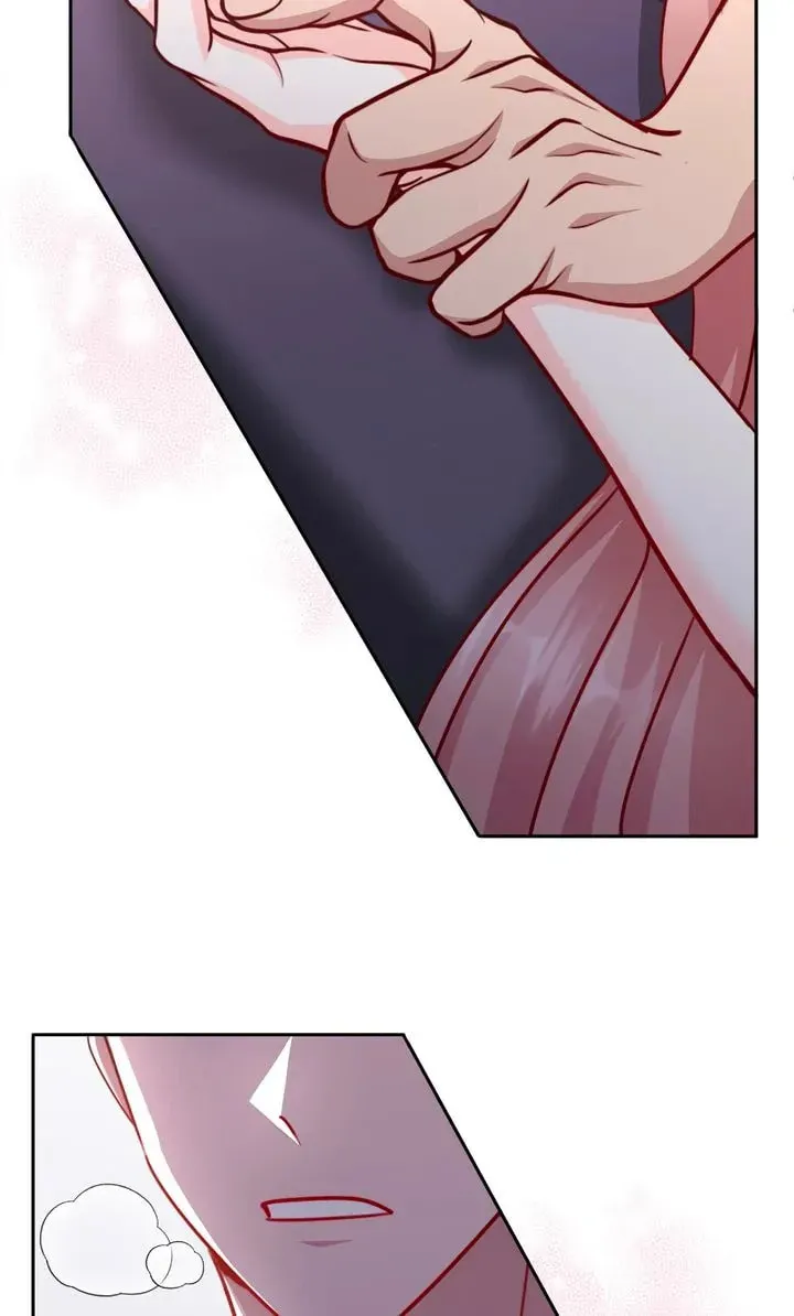 Enter With My Replaced Groom Chapter 25 page 10 - 