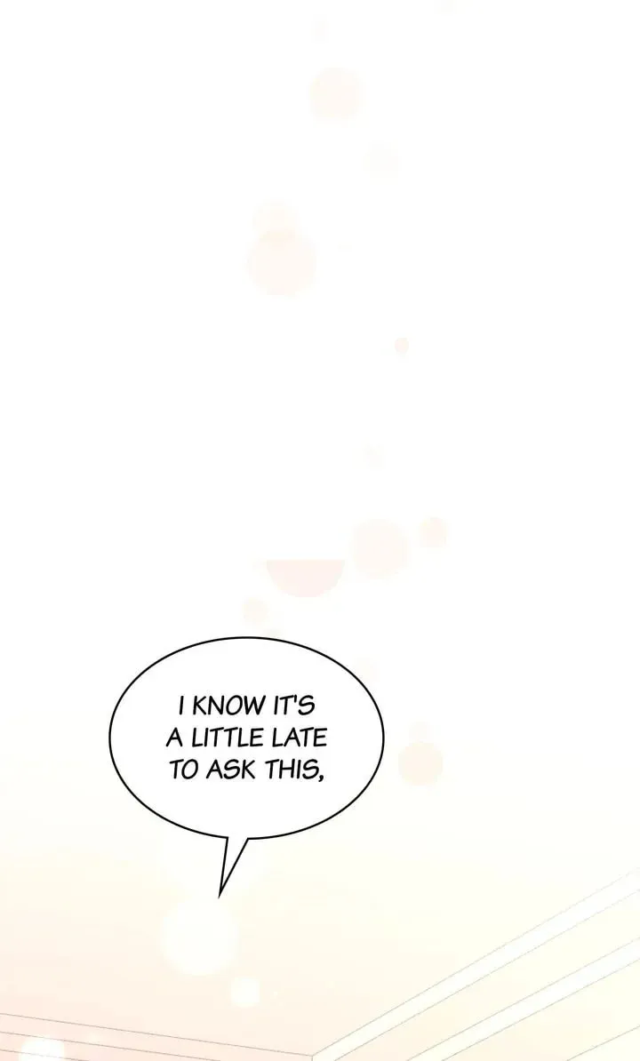 Enter With My Replaced Groom Chapter 25 page 91 - 