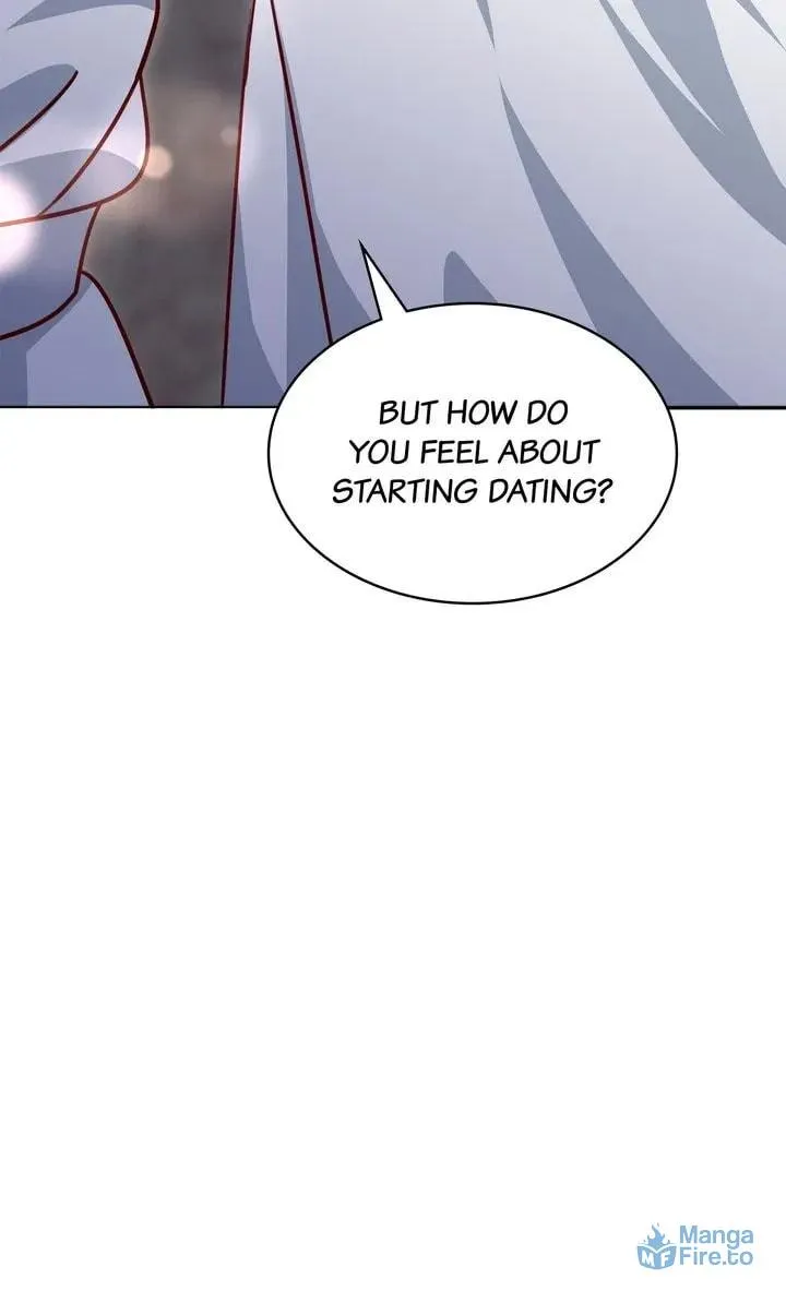 Enter With My Replaced Groom Chapter 25 page 93 - 