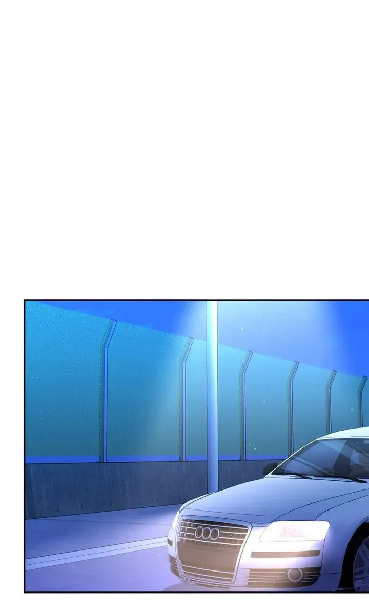 Enter With My Replaced Groom Chapter 25 page 95 - 