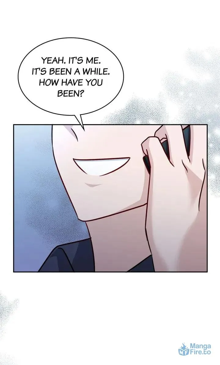 Enter With My Replaced Groom Chapter 25 page 96 - 