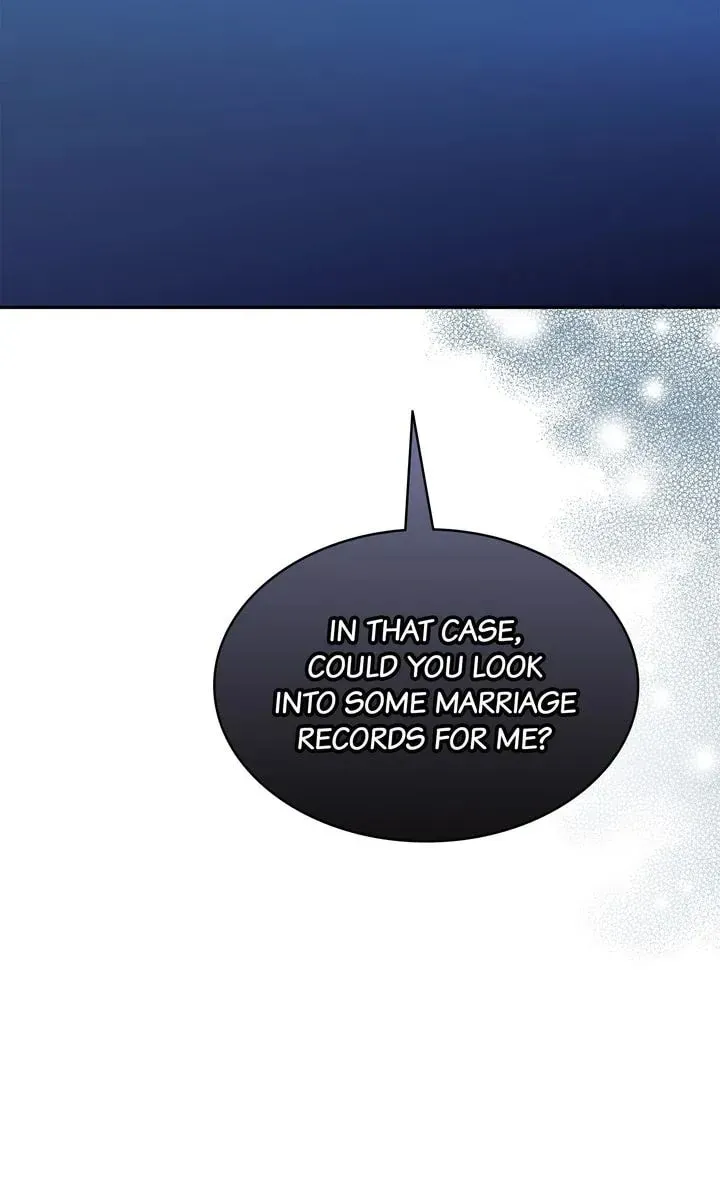 Enter With My Replaced Groom Chapter 25 page 98 - 