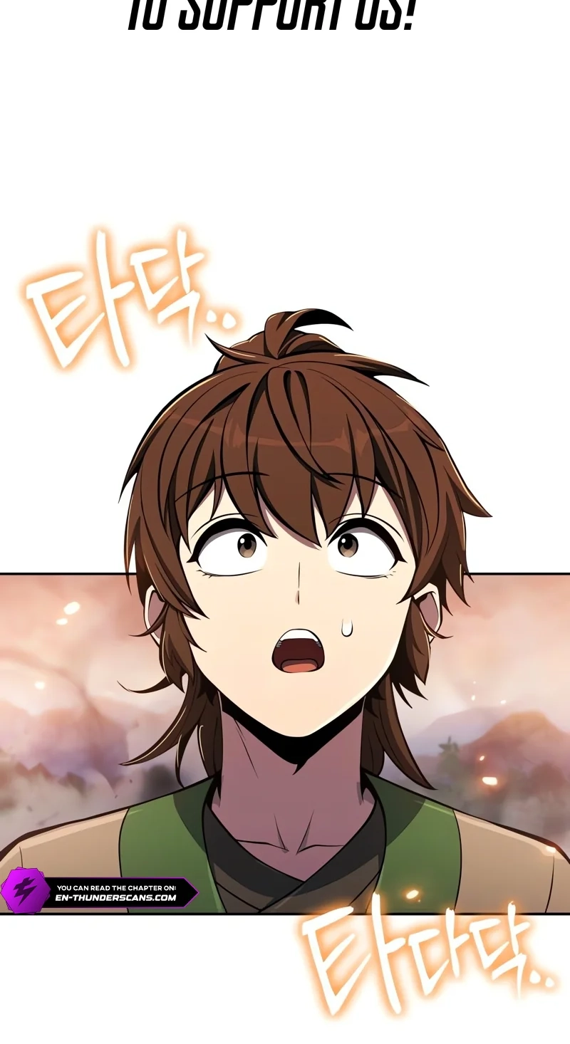 Entomologist in Sichuan Tang Clan Chapter 101 page 2 - 