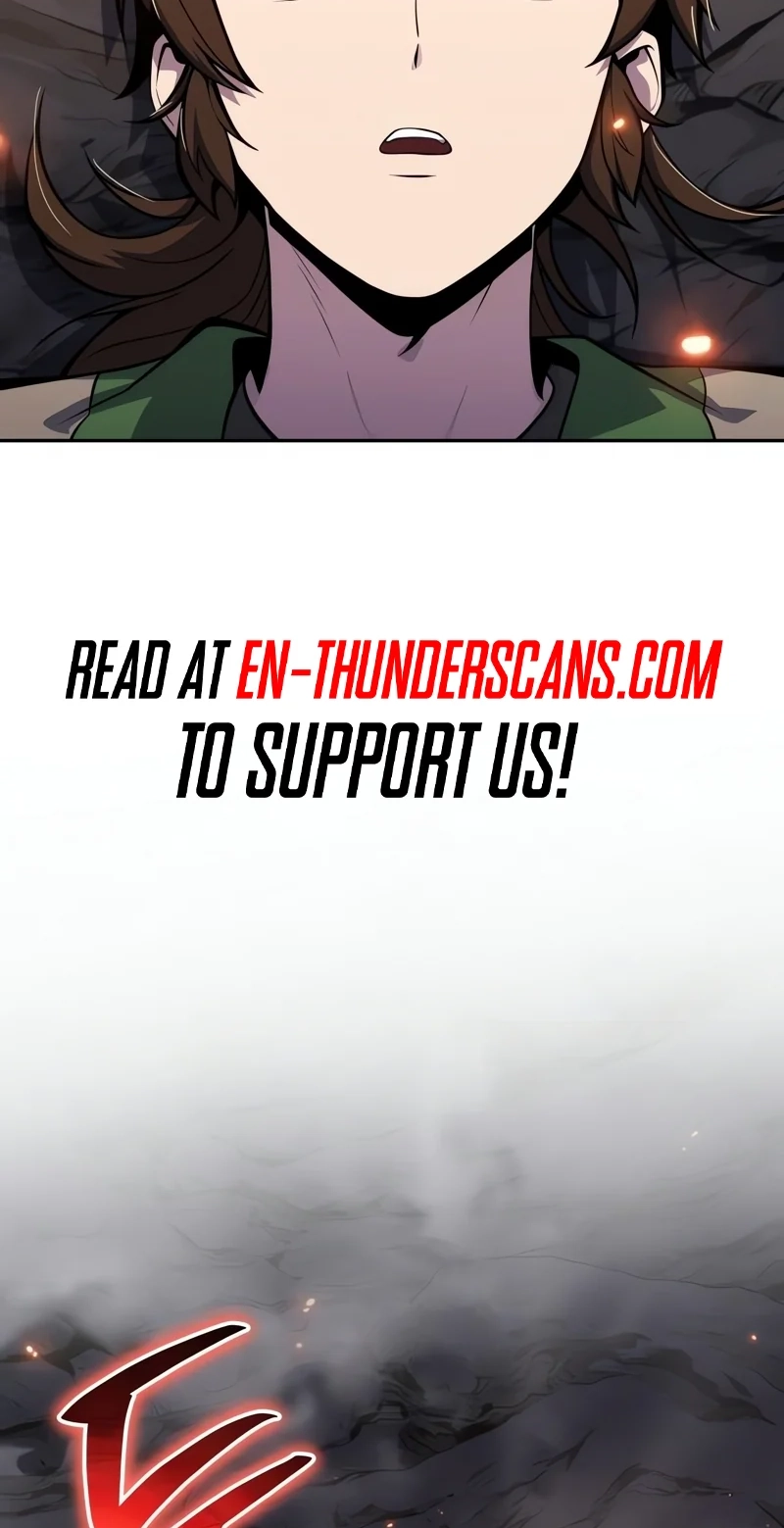 Entomologist in Sichuan Tang Clan Chapter 101 page 103 - 