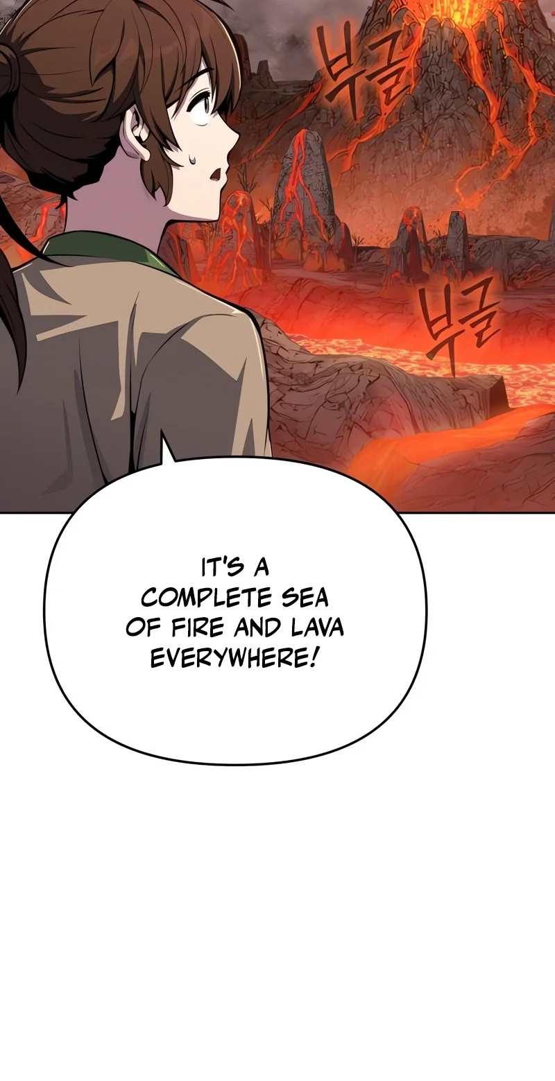 Entomologist in Sichuan Tang Clan Chapter 101 page 106 - 