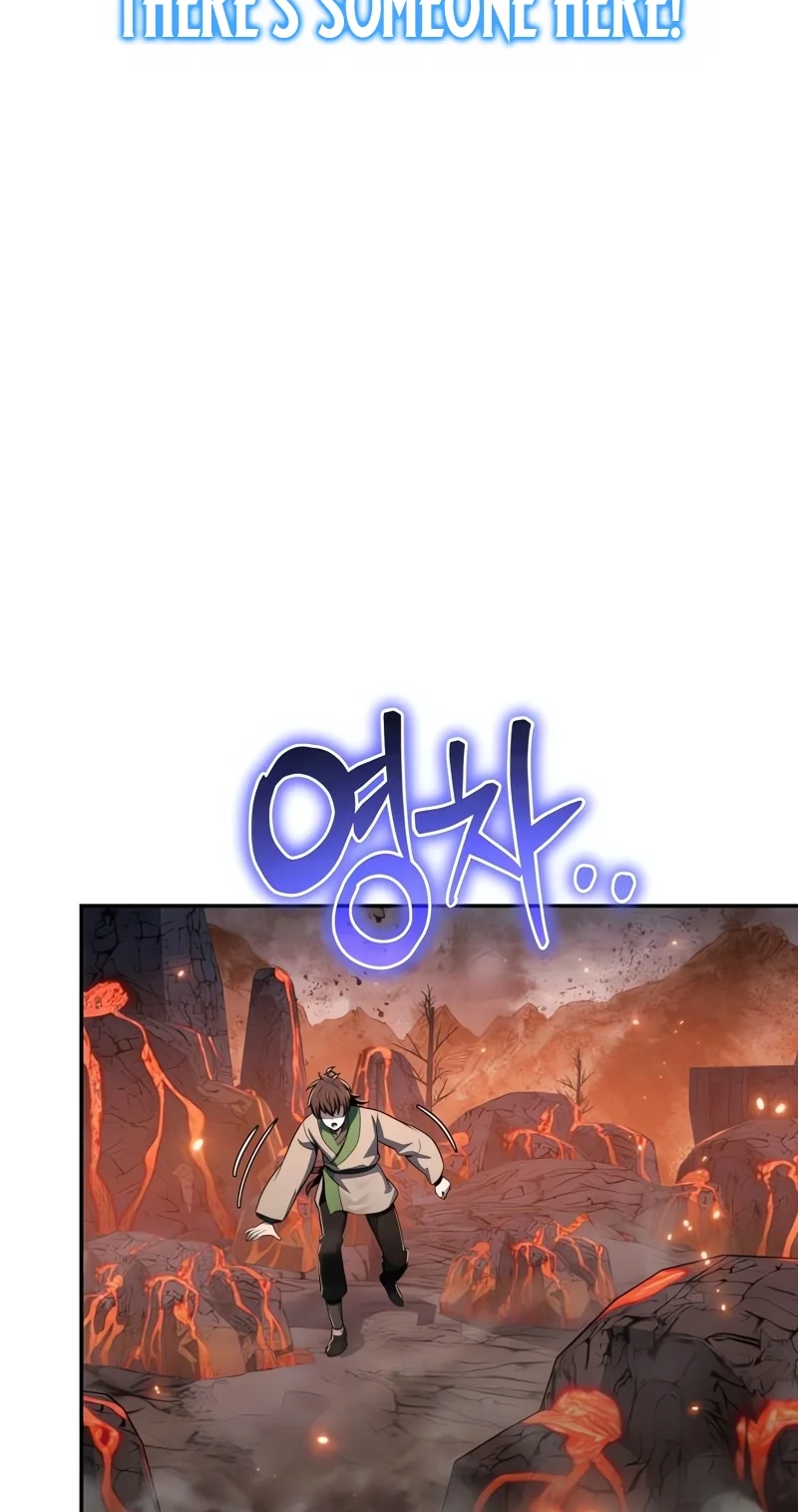 Entomologist in Sichuan Tang Clan Chapter 101 page 109 - 