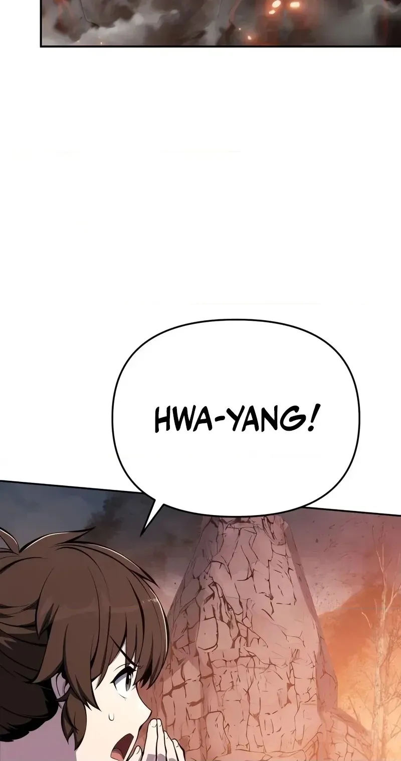 Entomologist in Sichuan Tang Clan Chapter 101 page 110 - 