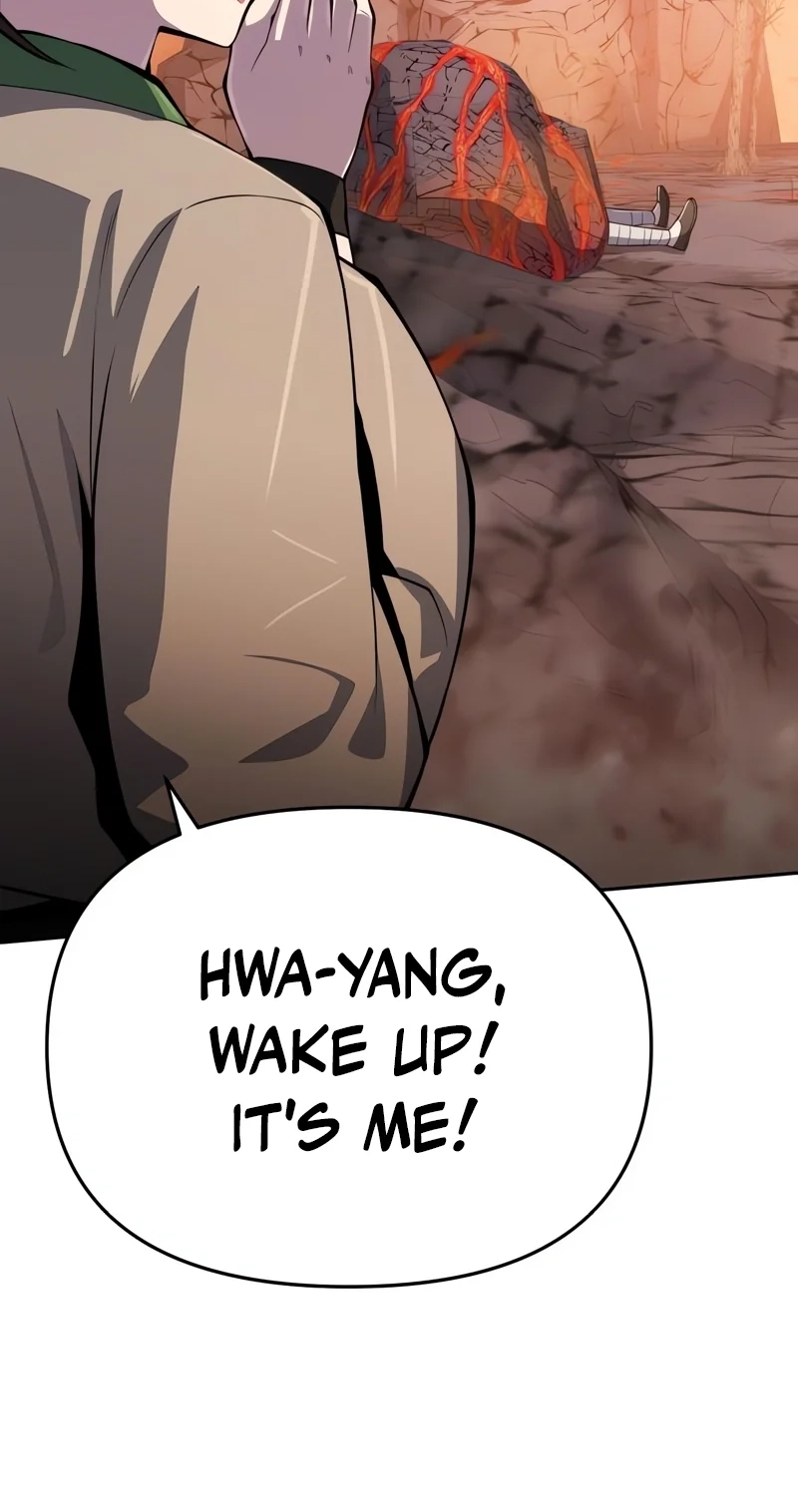 Entomologist in Sichuan Tang Clan Chapter 101 page 111 - 