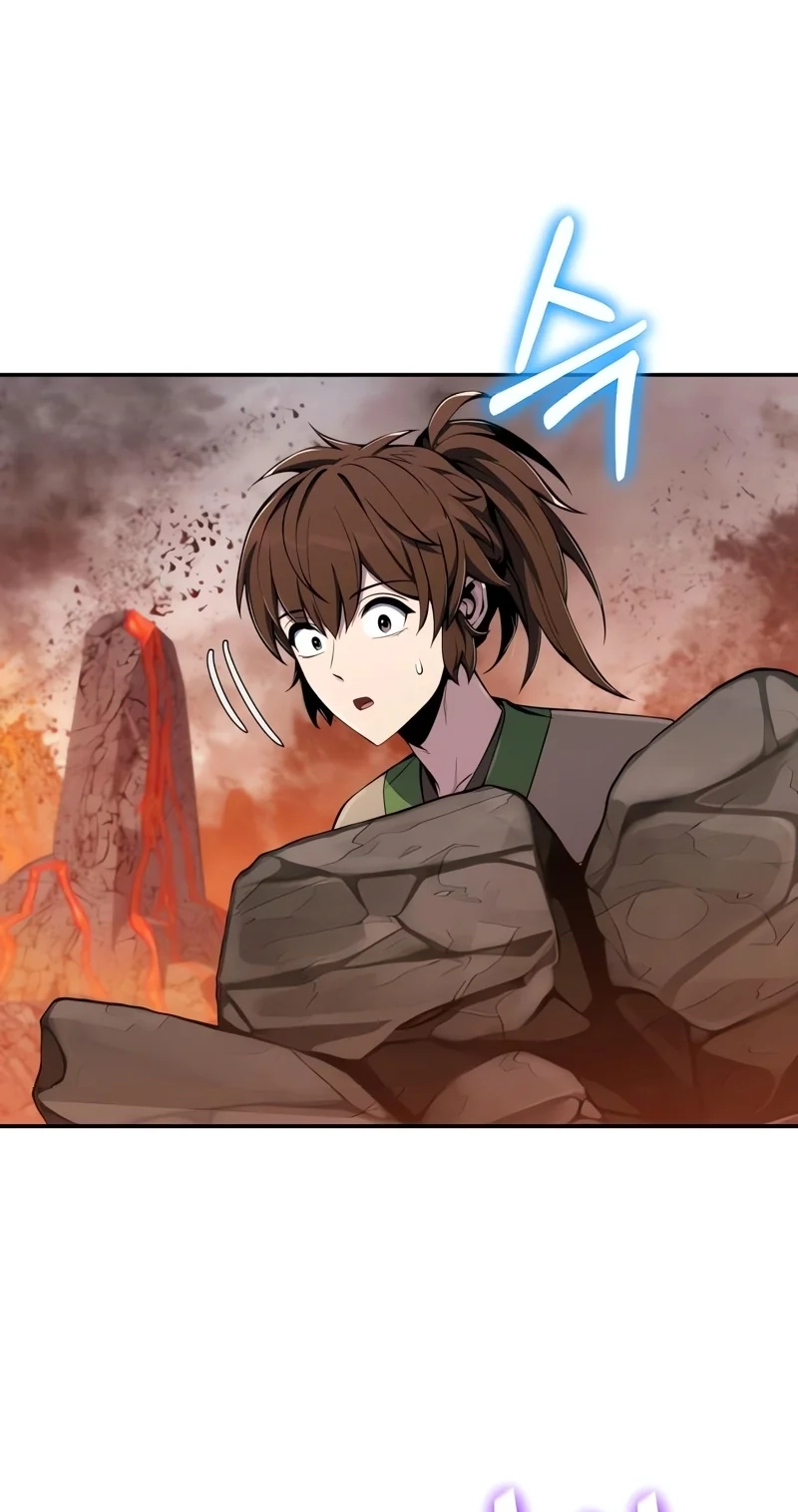 Entomologist in Sichuan Tang Clan Chapter 101 page 112 - 