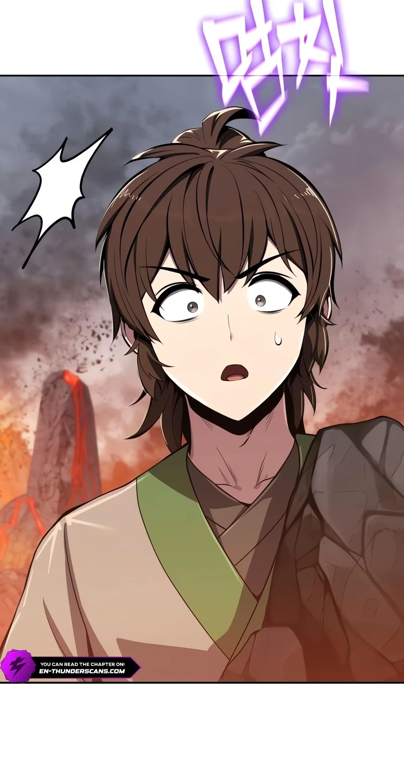 Entomologist in Sichuan Tang Clan Chapter 101 page 113 - 