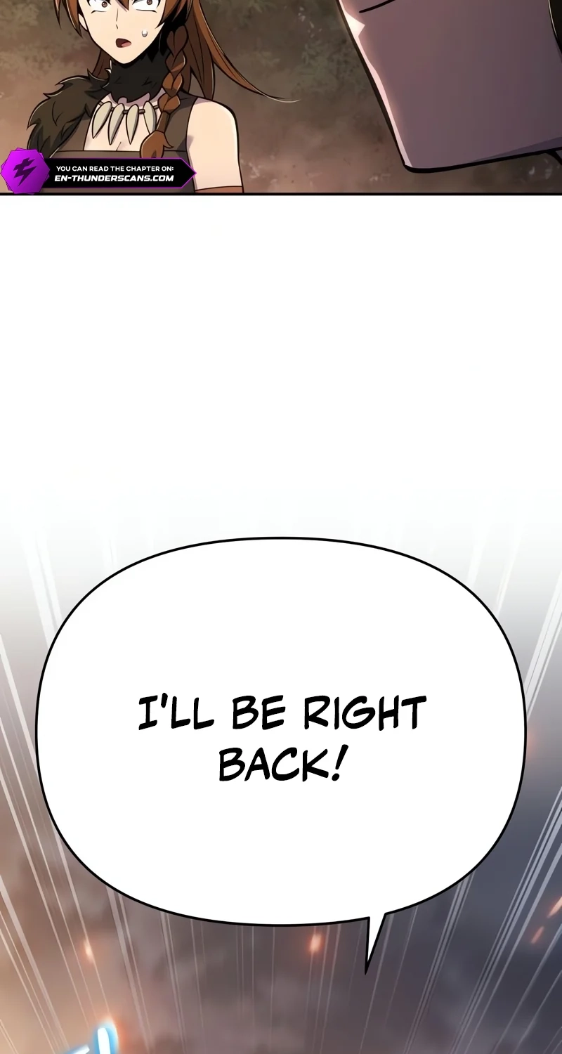Entomologist in Sichuan Tang Clan Chapter 101 page 14 - 