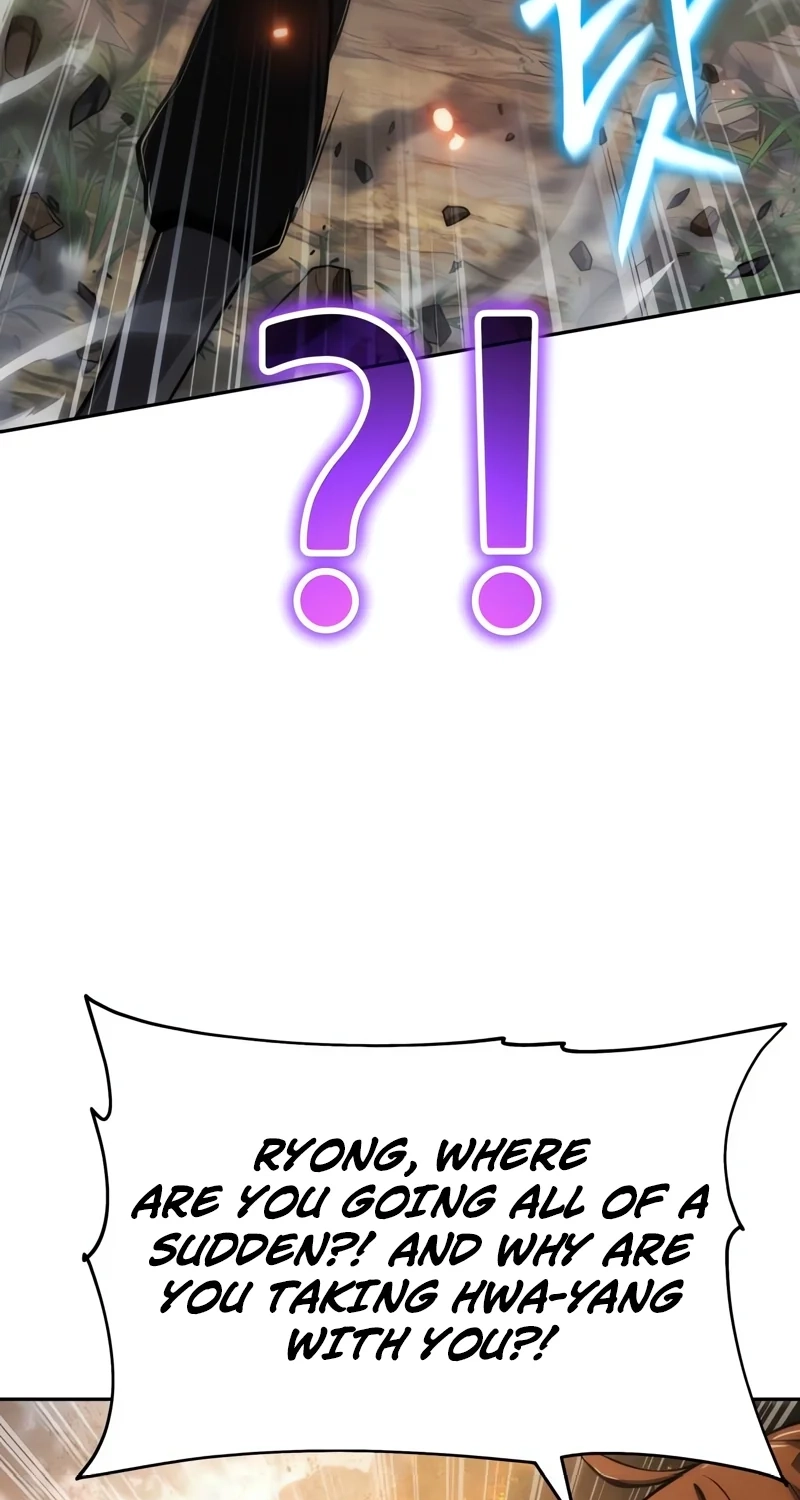 Entomologist in Sichuan Tang Clan Chapter 101 page 16 - 