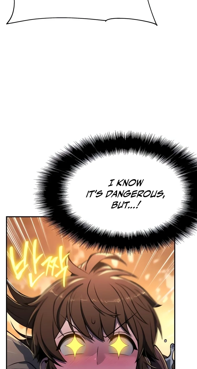 Entomologist in Sichuan Tang Clan Chapter 101 page 18 - 