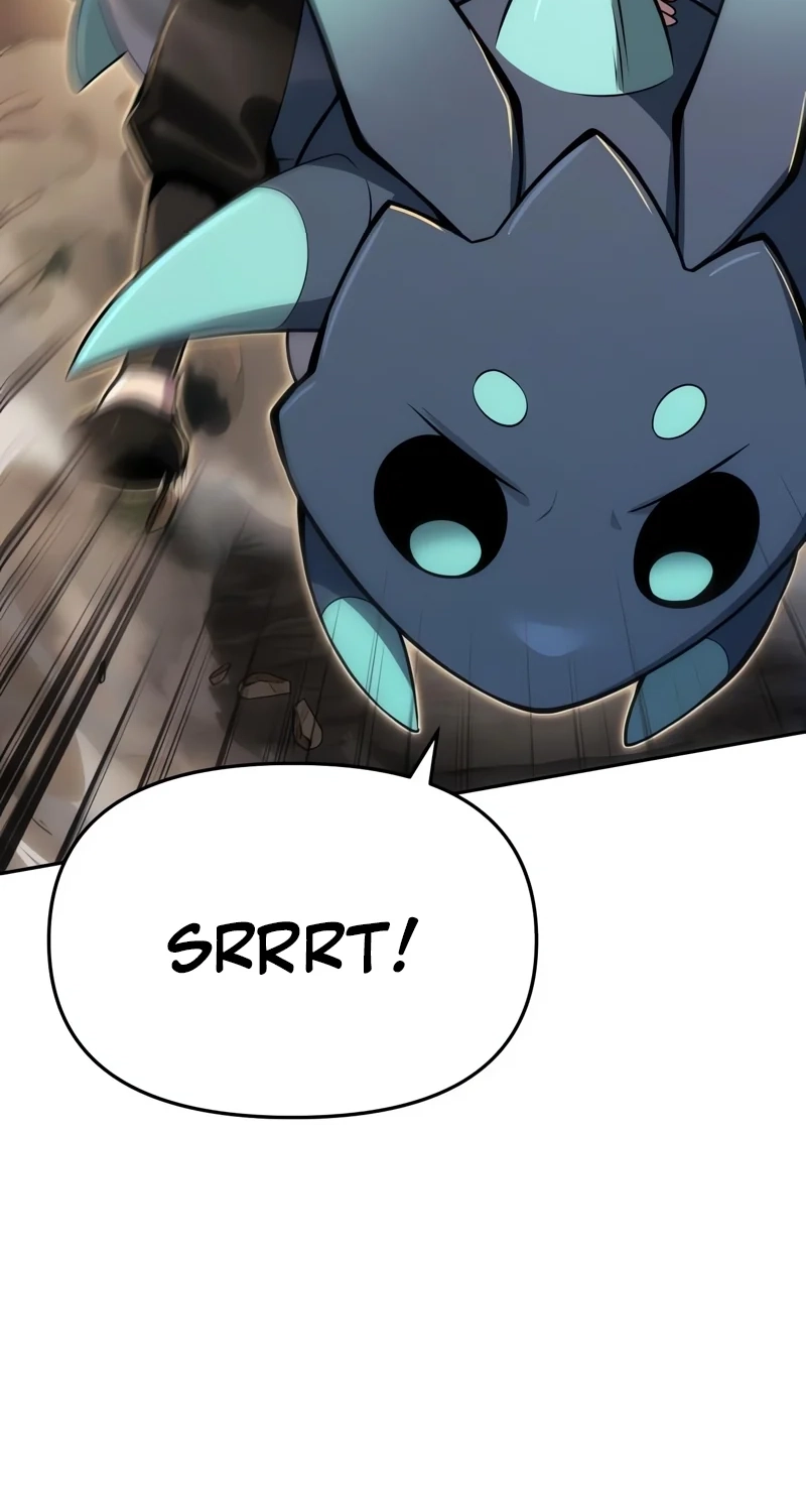 Entomologist in Sichuan Tang Clan Chapter 101 page 21 - 