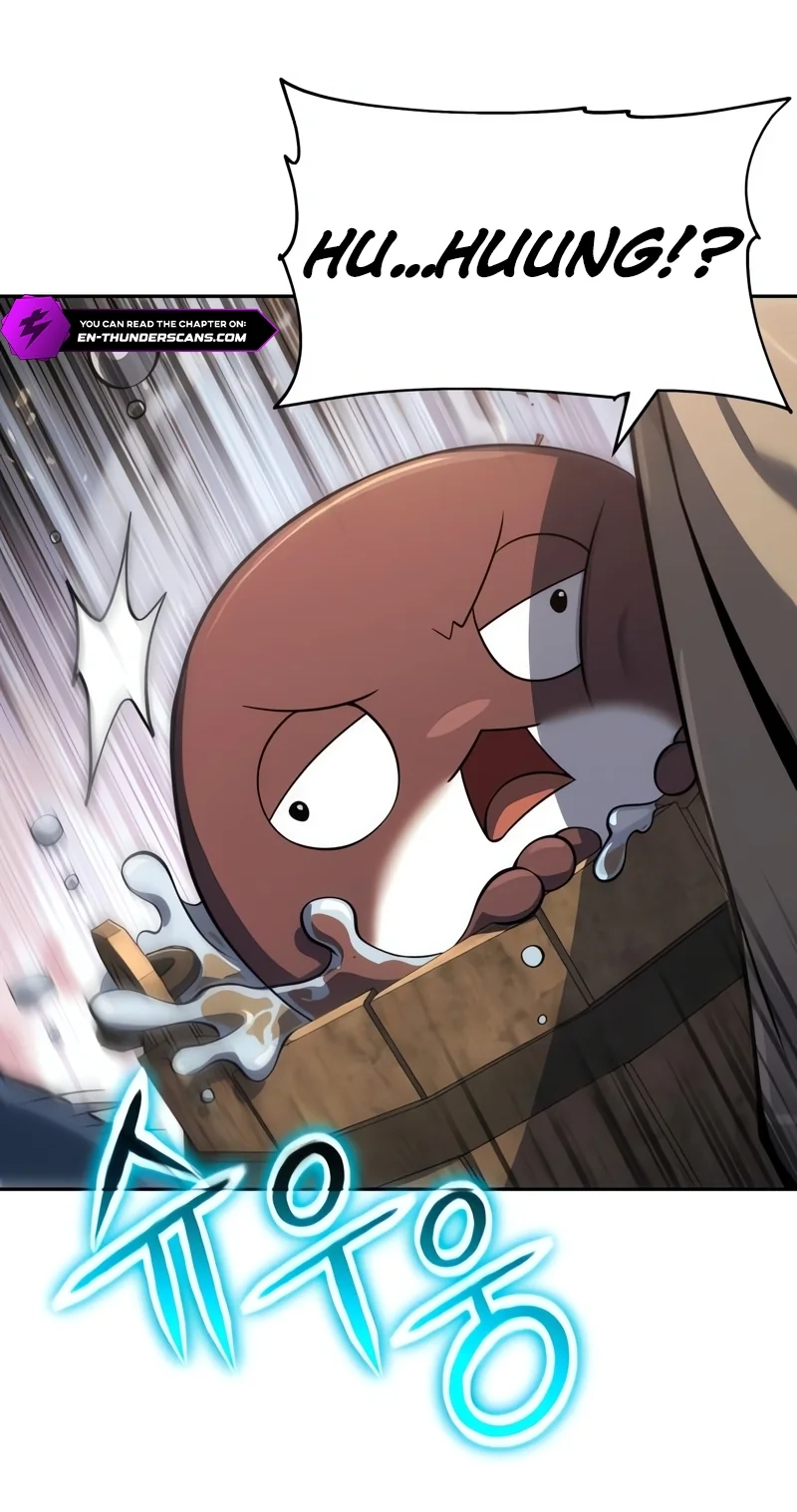 Entomologist in Sichuan Tang Clan Chapter 101 page 22 - 