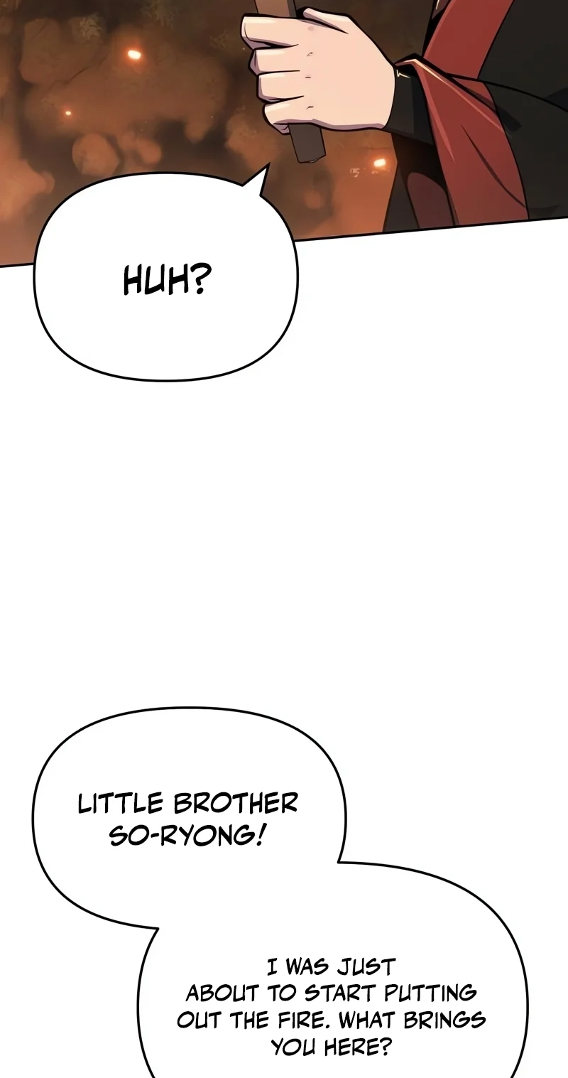 Entomologist in Sichuan Tang Clan Chapter 101 page 24 - 