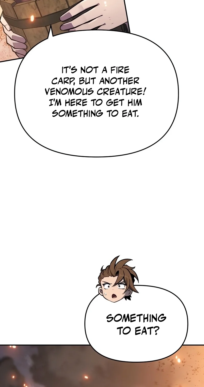 Entomologist in Sichuan Tang Clan Chapter 101 page 27 - 