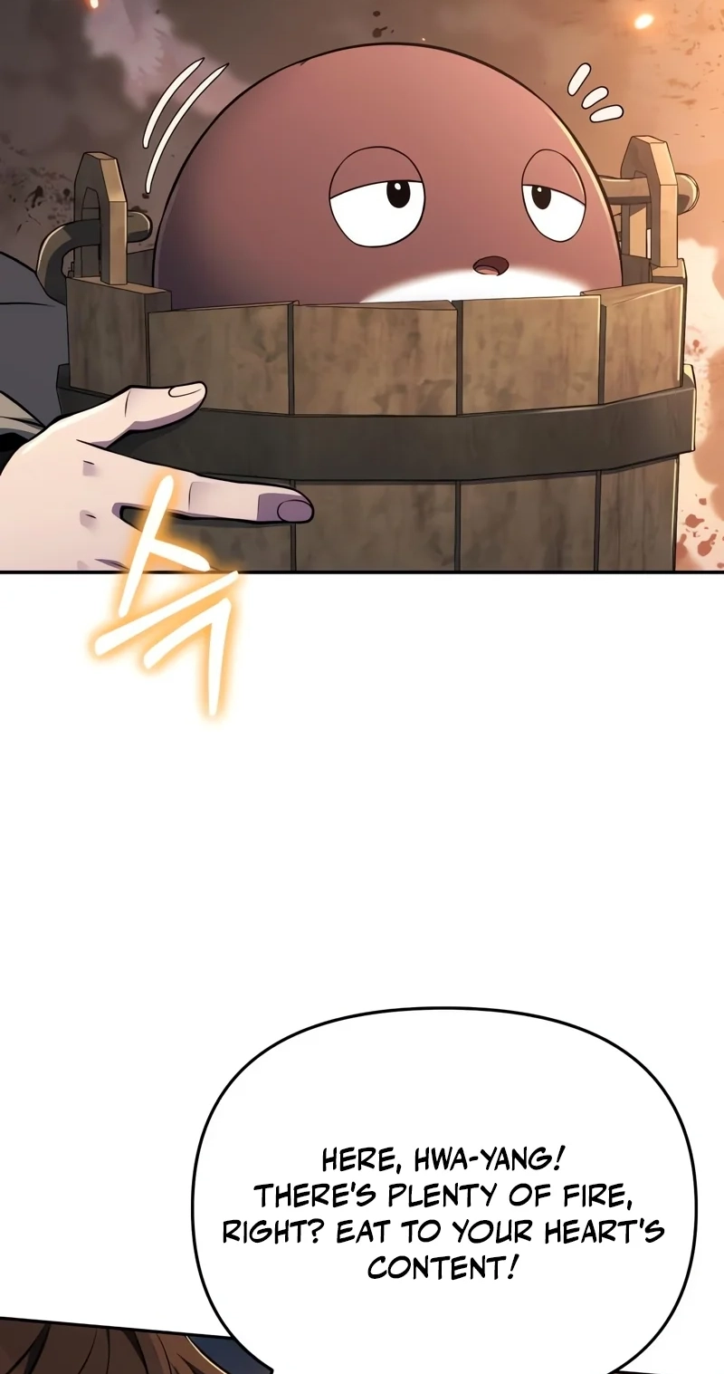 Entomologist in Sichuan Tang Clan Chapter 101 page 28 - 