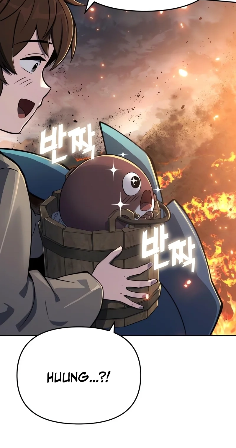 Entomologist in Sichuan Tang Clan Chapter 101 page 29 - 