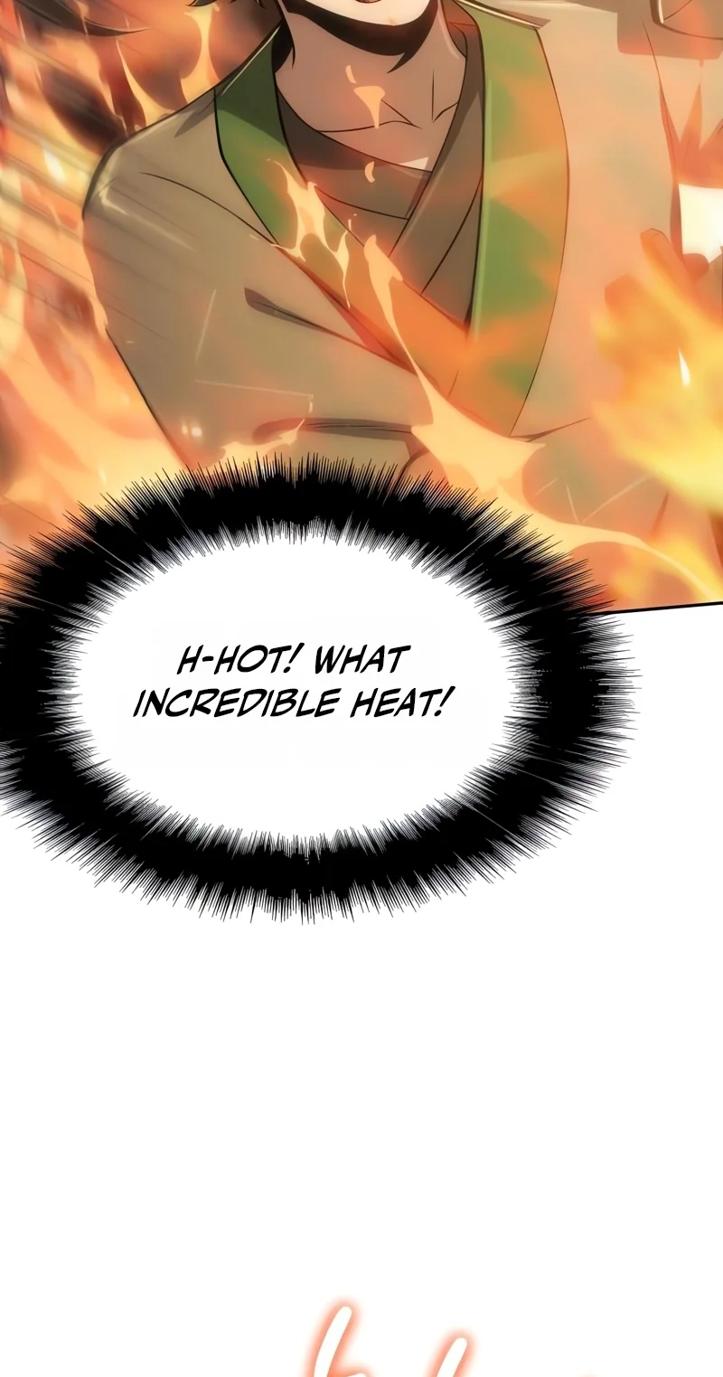 Entomologist in Sichuan Tang Clan Chapter 101 page 34 - 