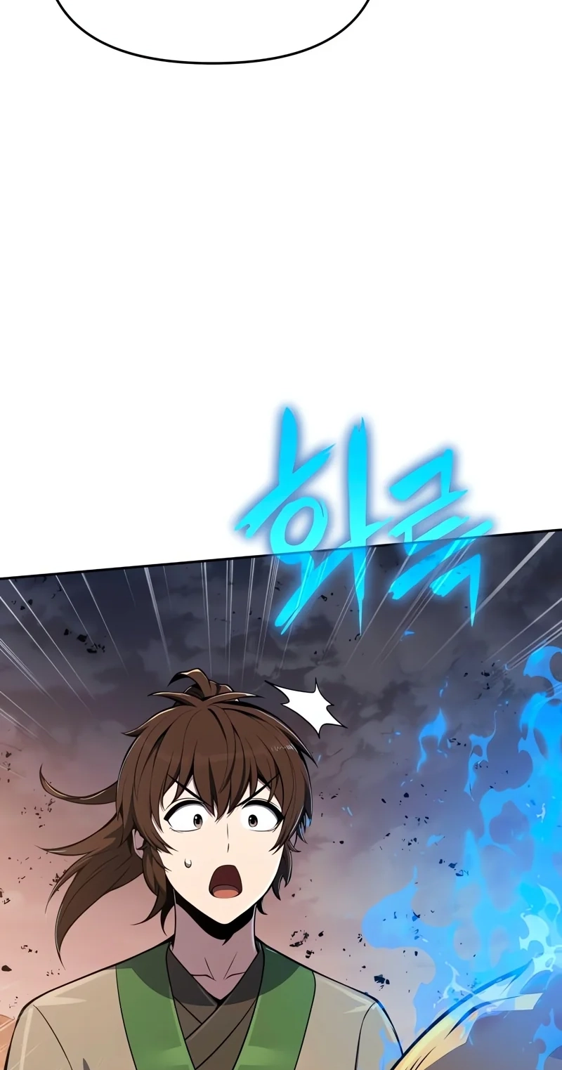 Entomologist in Sichuan Tang Clan Chapter 101 page 37 - 