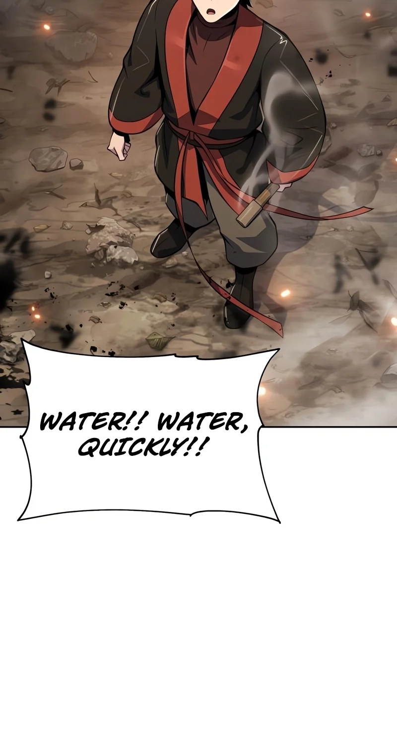 Entomologist in Sichuan Tang Clan Chapter 101 page 39 - 