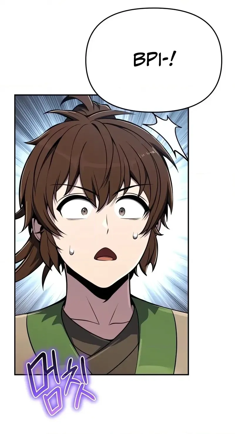 Entomologist in Sichuan Tang Clan Chapter 101 page 40 - 