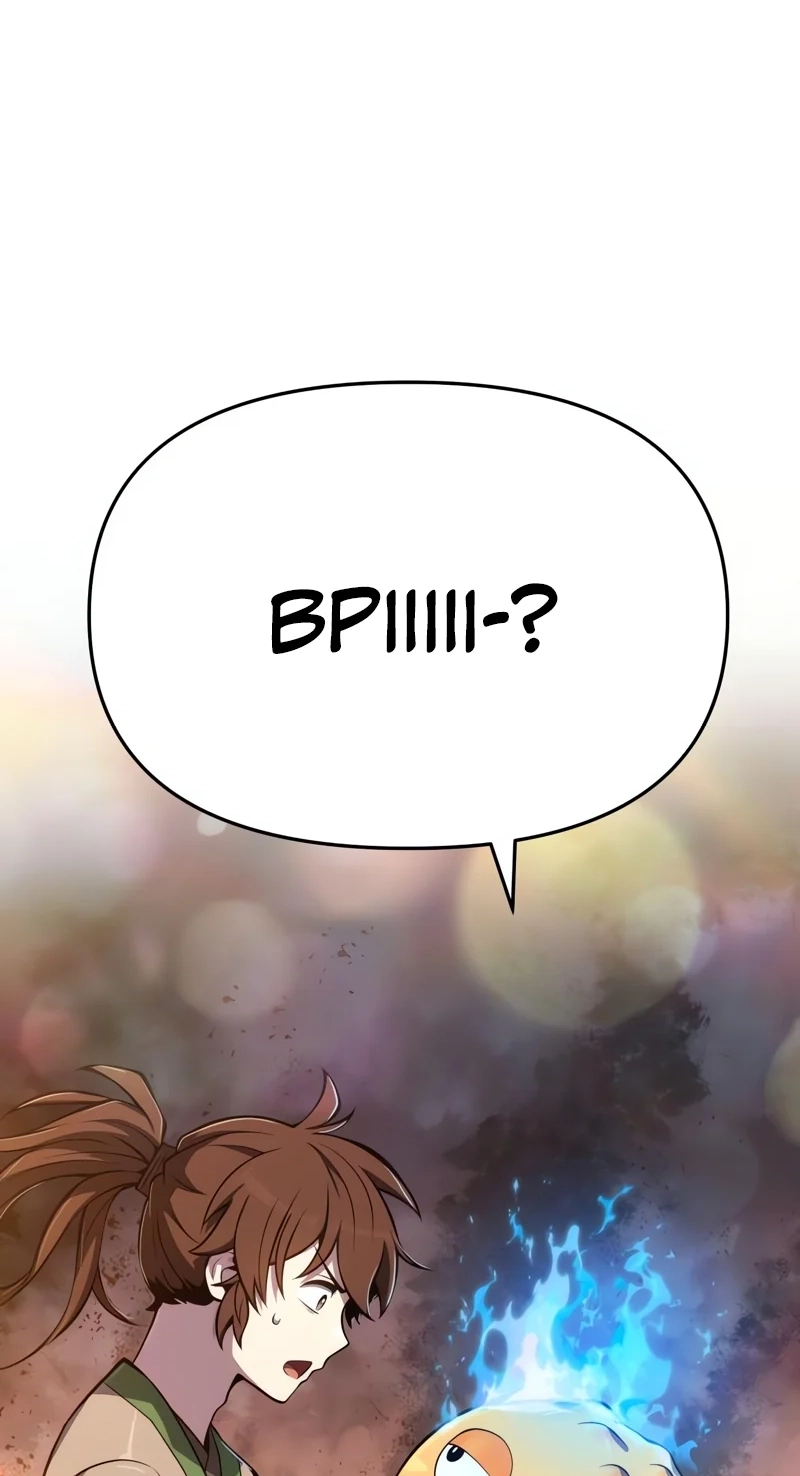 Entomologist in Sichuan Tang Clan Chapter 101 page 41 - 