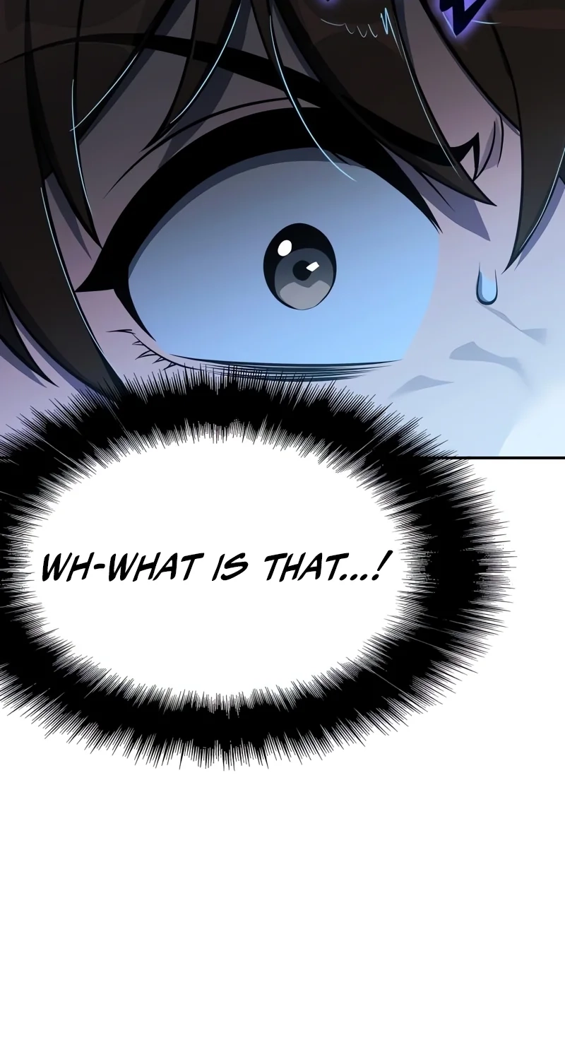 Entomologist in Sichuan Tang Clan Chapter 101 page 44 - 