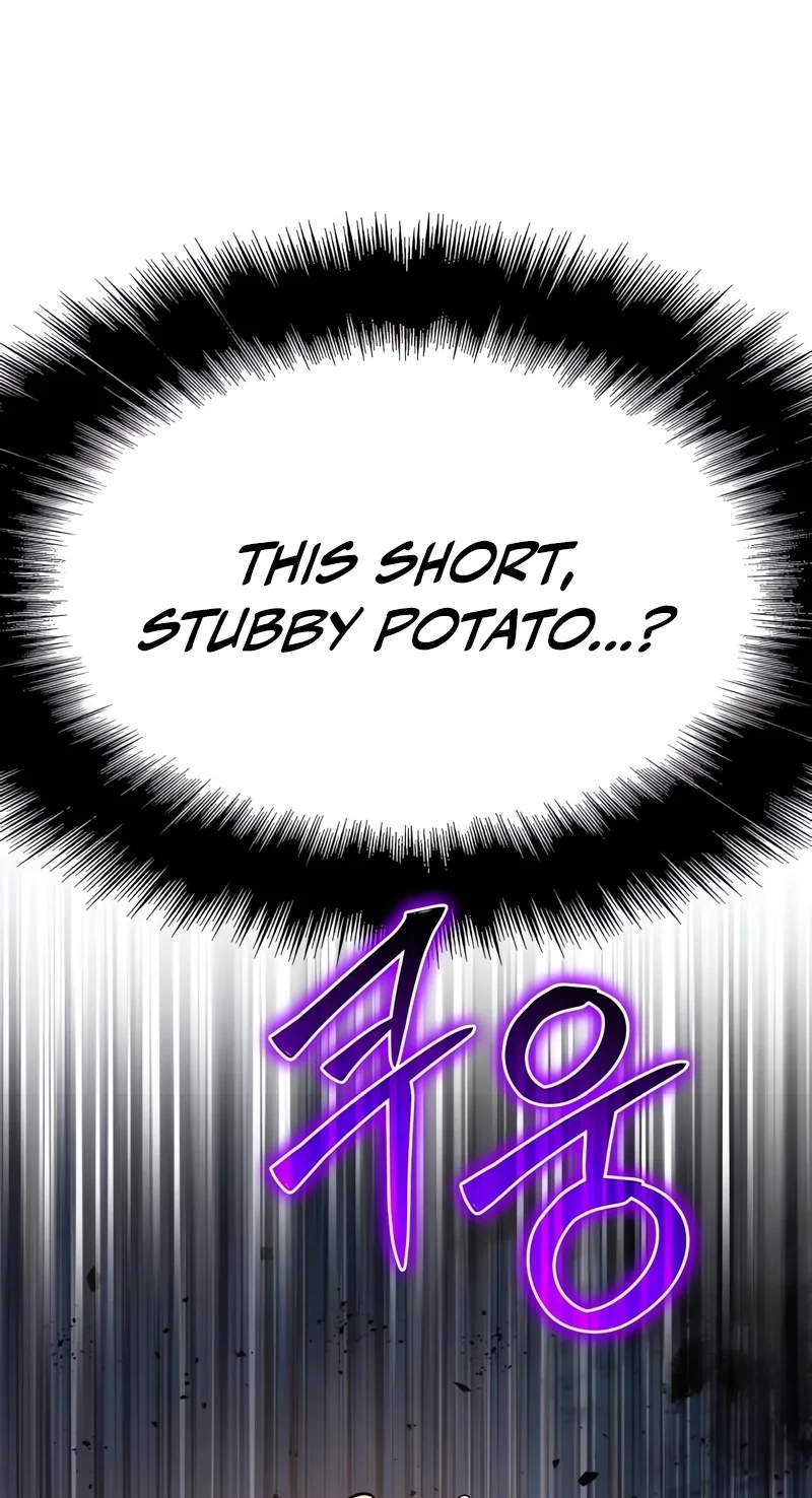Entomologist in Sichuan Tang Clan Chapter 101 page 45 - 