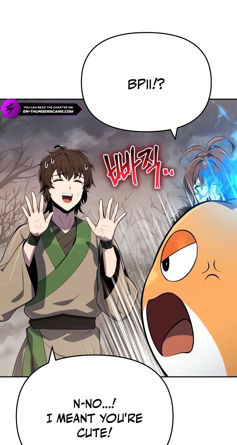 Entomologist in Sichuan Tang Clan Chapter 101 page 54 - 