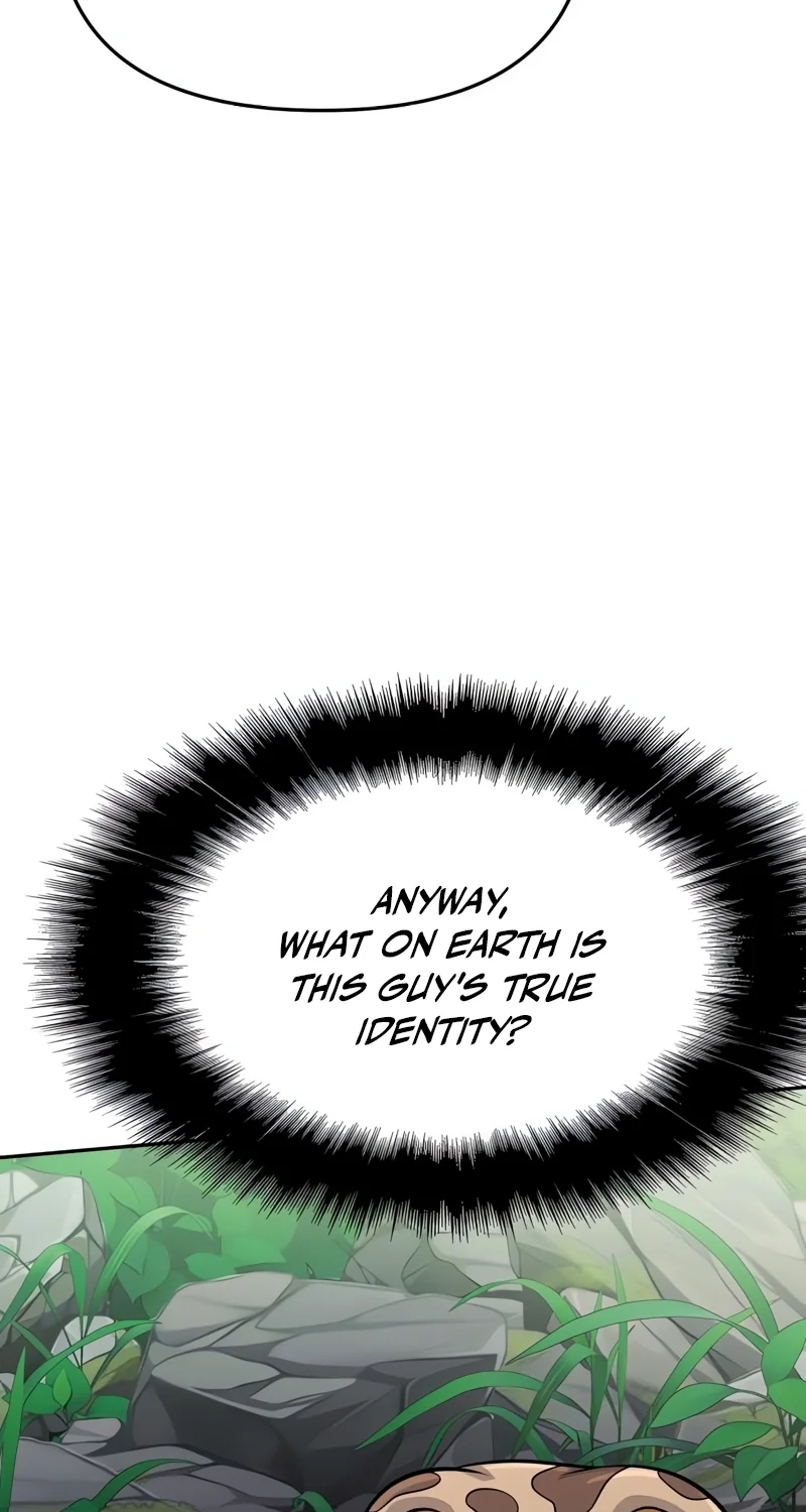 Entomologist in Sichuan Tang Clan Chapter 101 page 55 - 