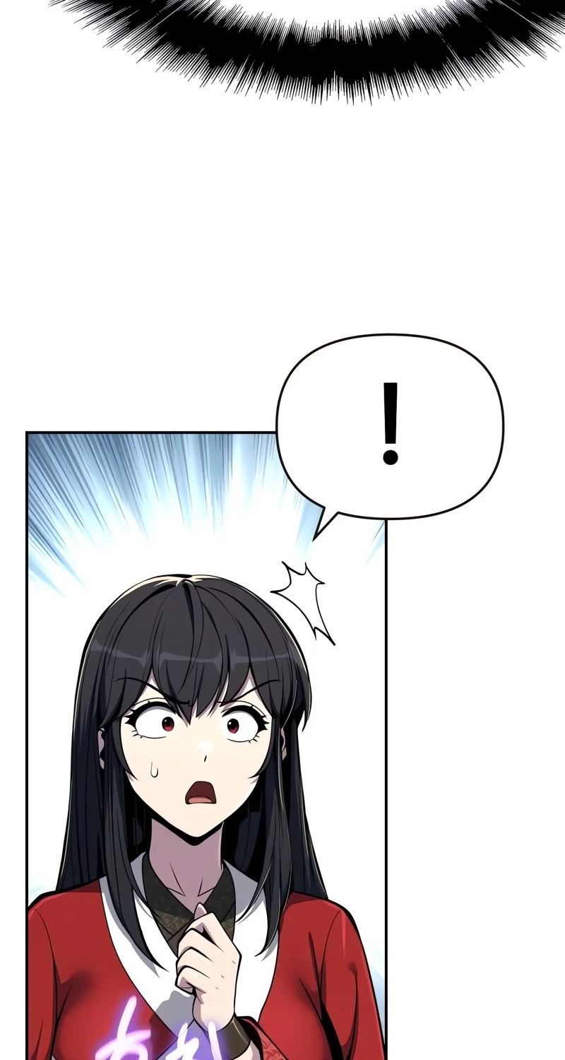 Entomologist in Sichuan Tang Clan Chapter 101 page 57 - 