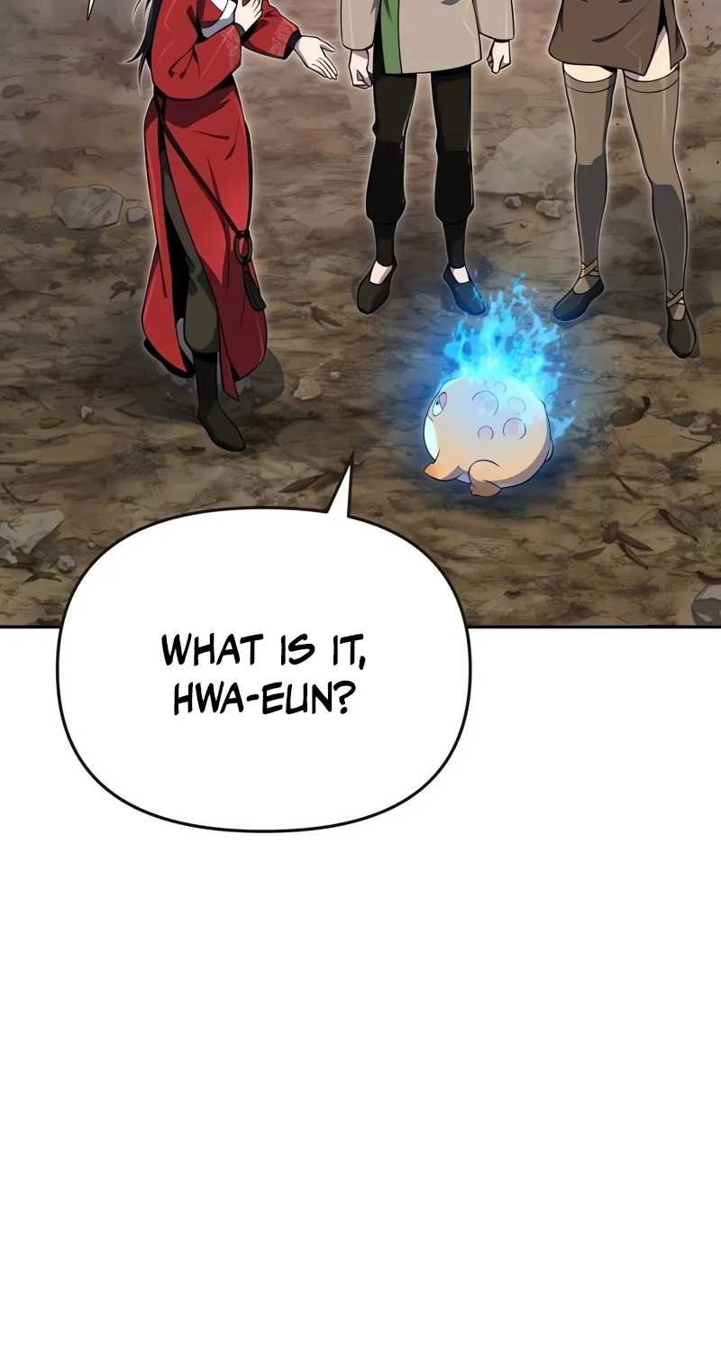 Entomologist in Sichuan Tang Clan Chapter 101 page 59 - 