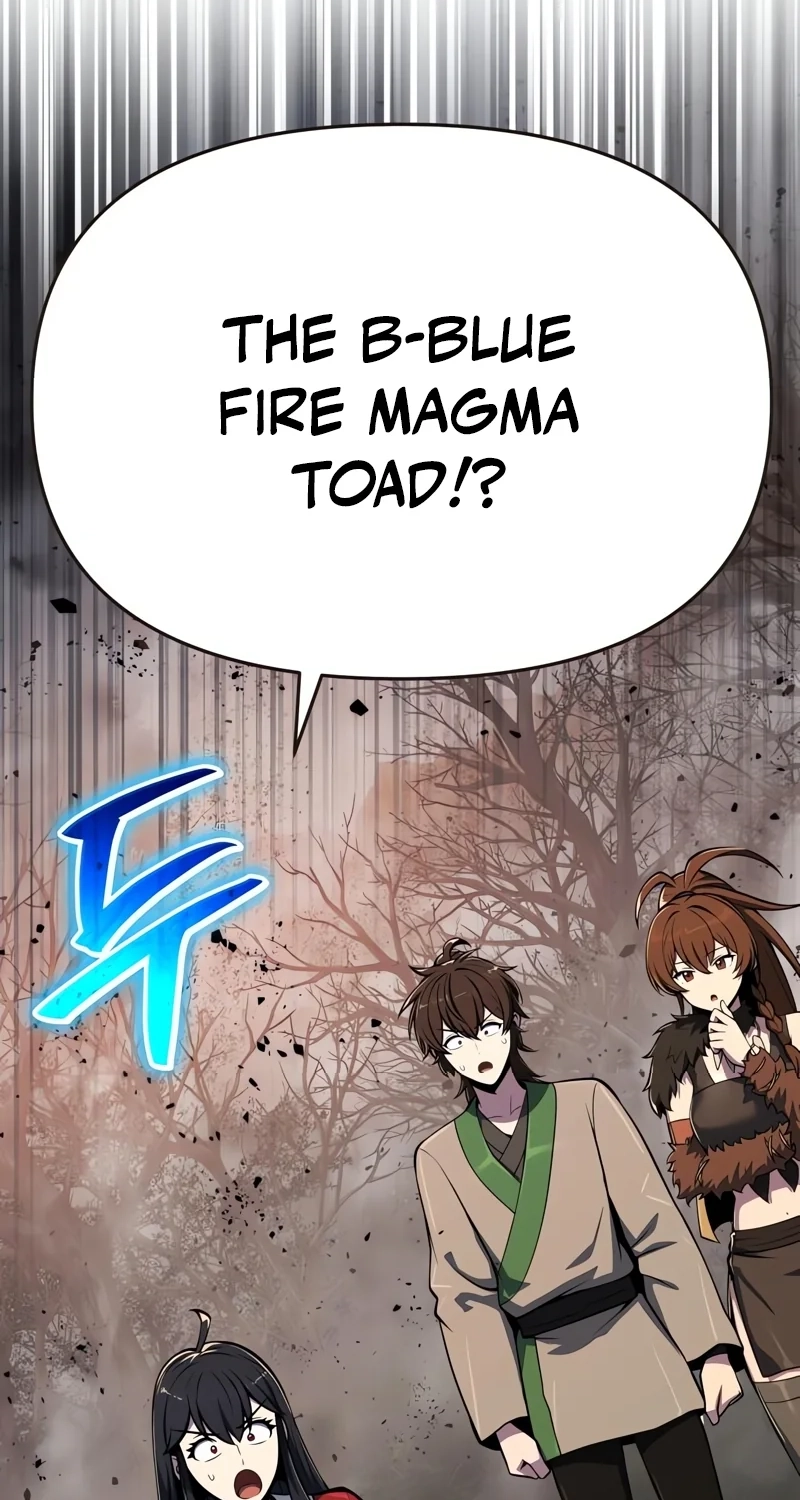 Entomologist in Sichuan Tang Clan Chapter 101 page 61 - 
