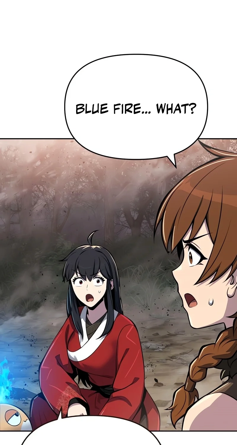 Entomologist in Sichuan Tang Clan Chapter 101 page 63 - 