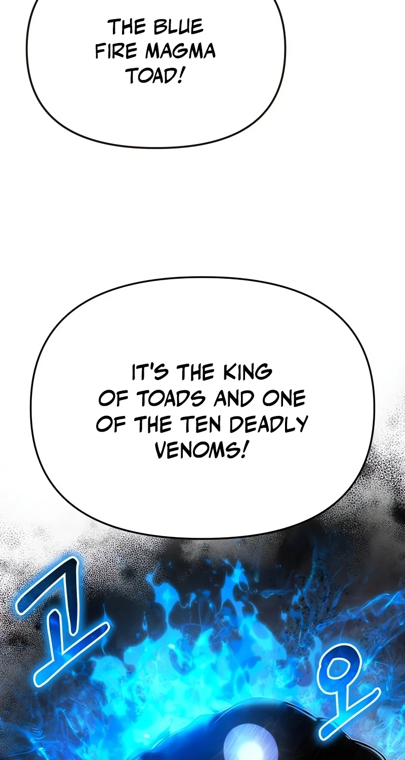Entomologist in Sichuan Tang Clan Chapter 101 page 64 - 