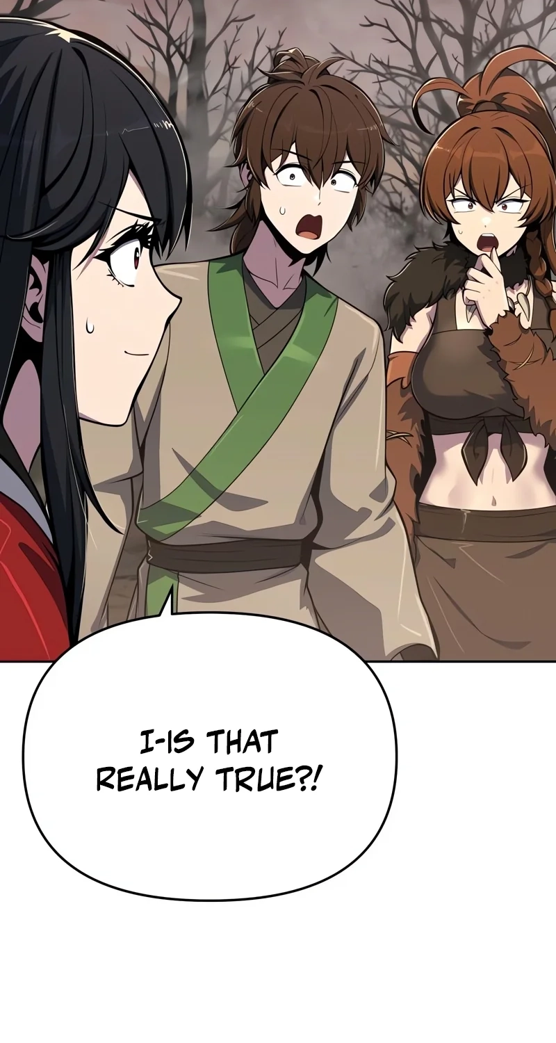 Entomologist in Sichuan Tang Clan Chapter 101 page 67 - 