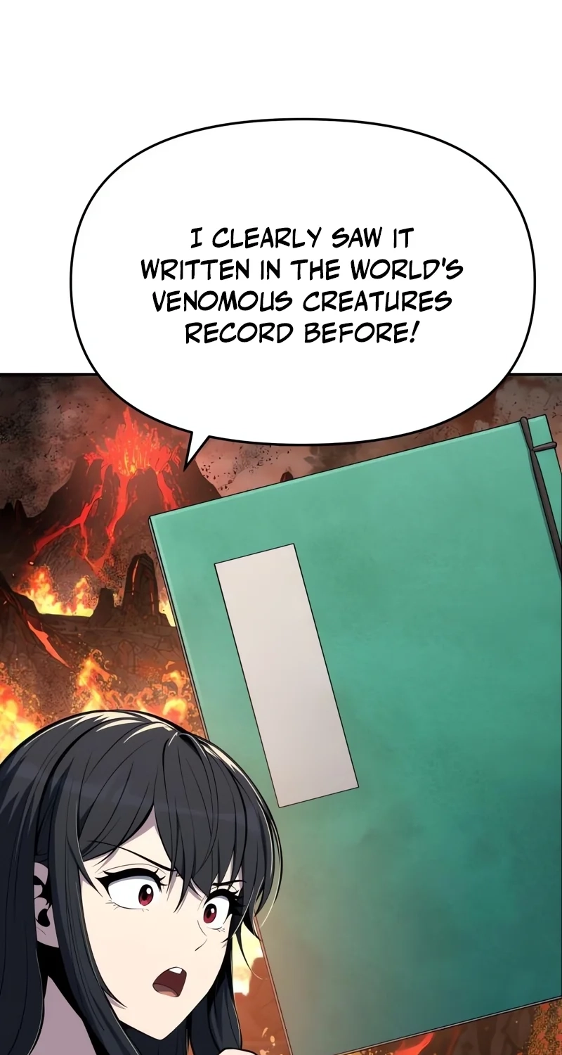 Entomologist in Sichuan Tang Clan Chapter 101 page 68 - 