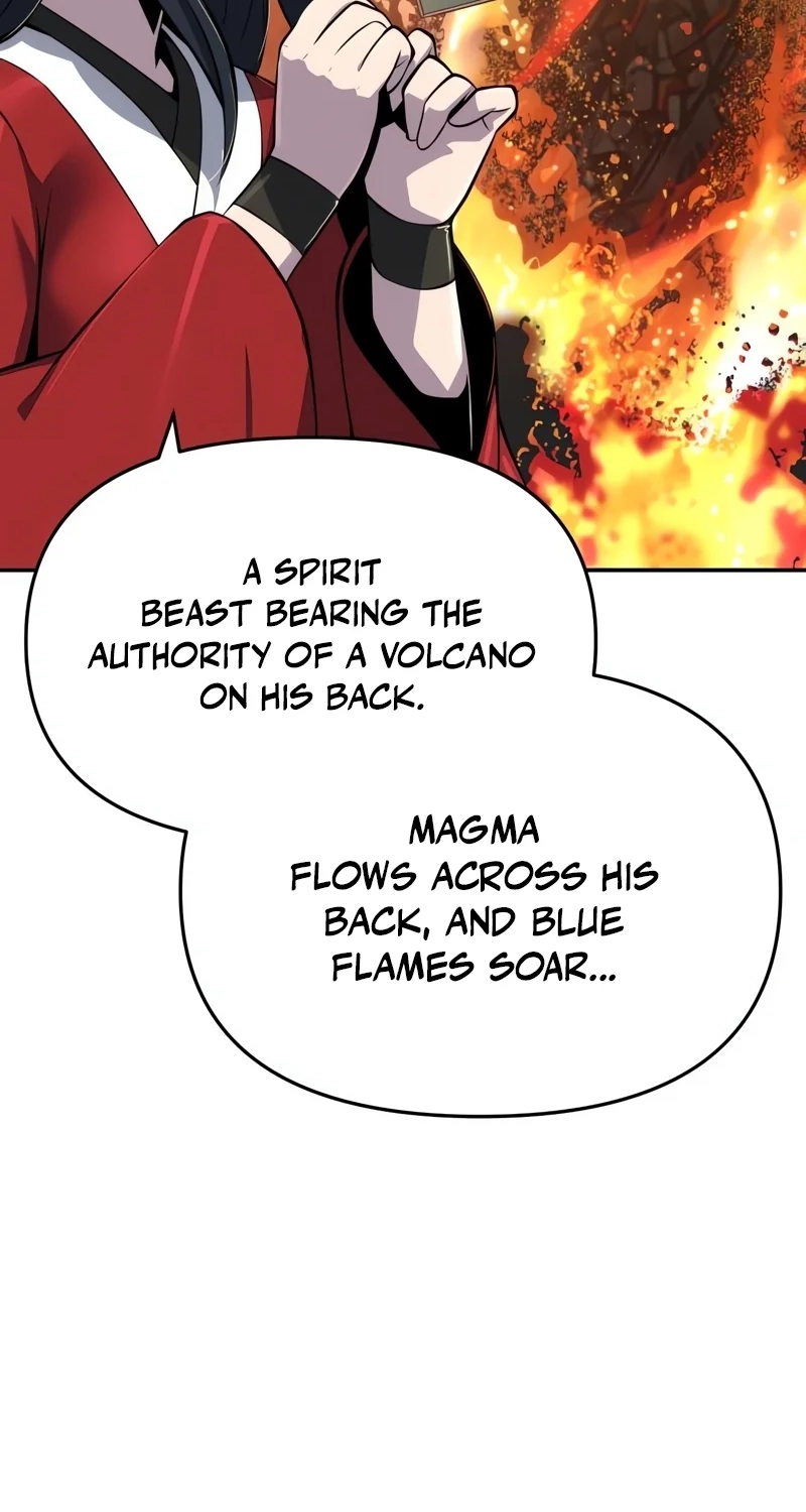Entomologist in Sichuan Tang Clan Chapter 101 page 69 - 