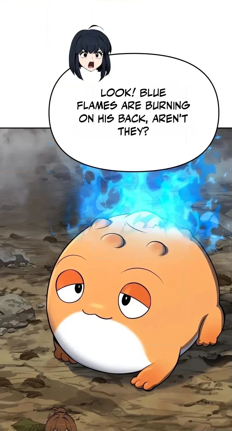 Entomologist in Sichuan Tang Clan Chapter 101 page 70 - 
