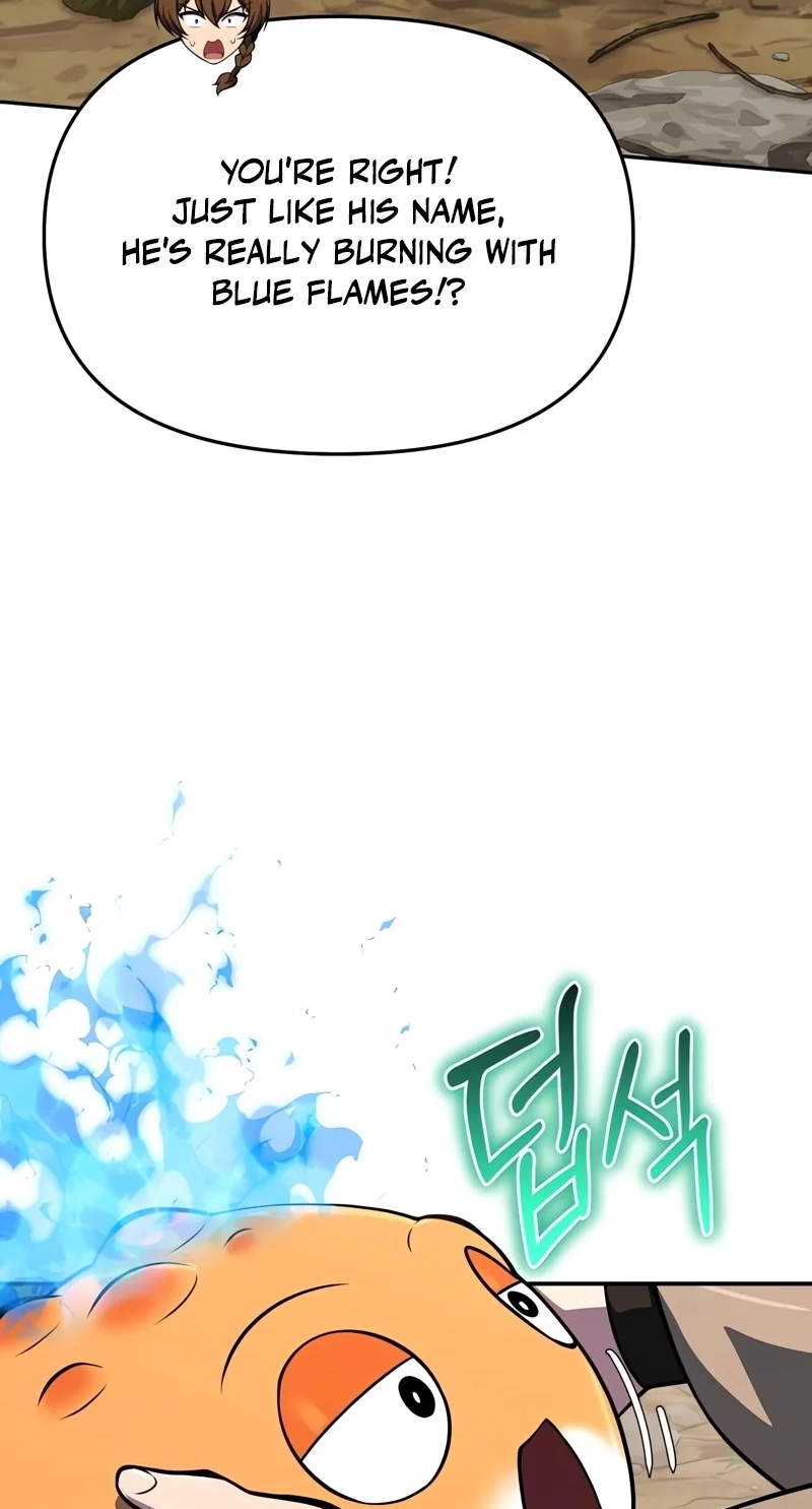 Entomologist in Sichuan Tang Clan Chapter 101 page 71 - 