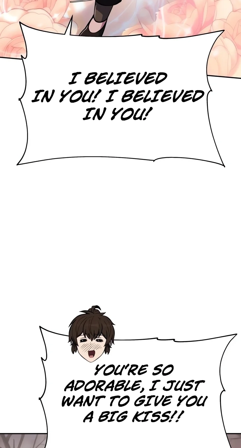 Entomologist in Sichuan Tang Clan Chapter 101 page 74 - 