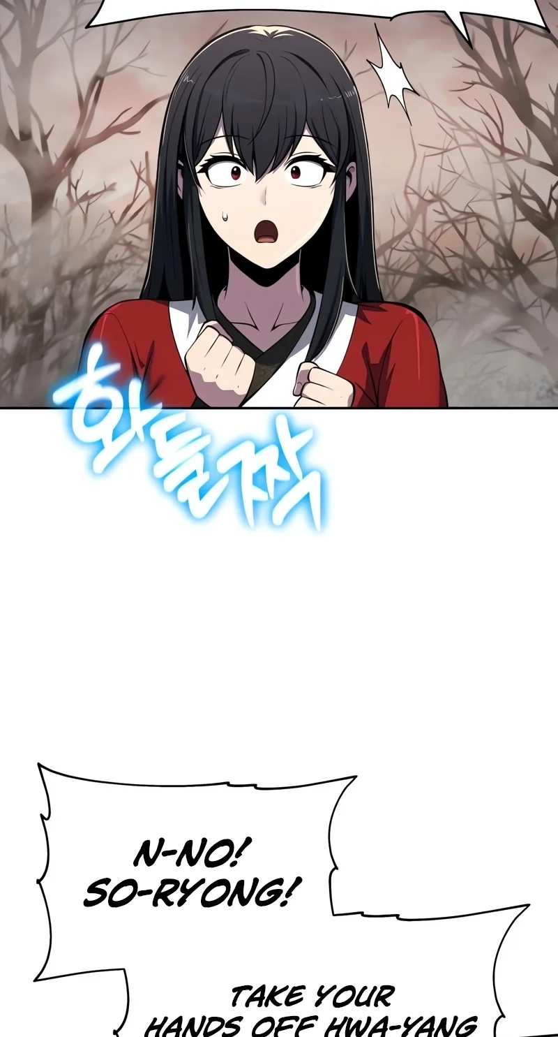 Entomologist in Sichuan Tang Clan Chapter 101 page 75 - 