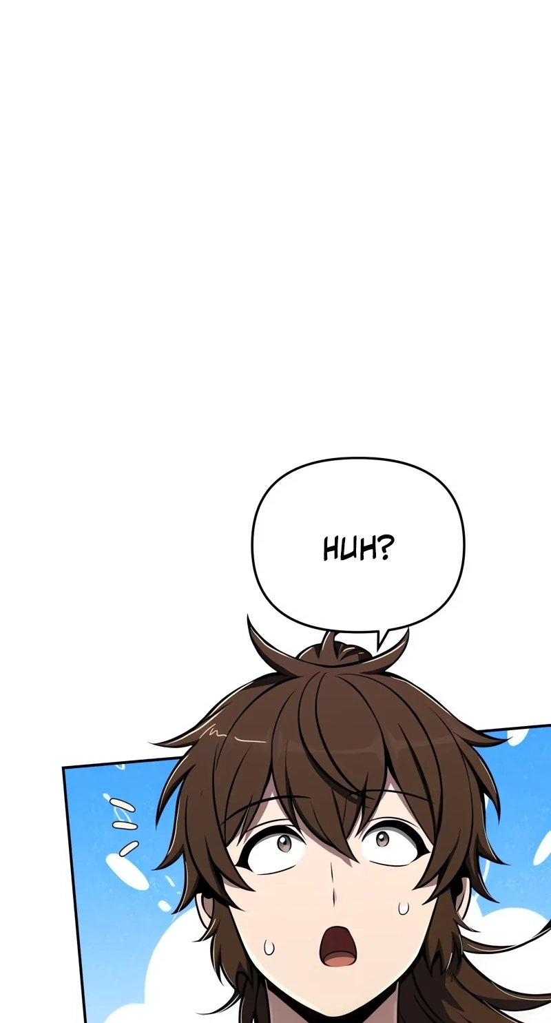 Entomologist in Sichuan Tang Clan Chapter 101 page 77 - 